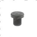 Picture of Button - Thrust