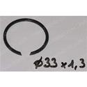Picture of Ring - Snap