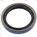 Picture of Seal - Oil