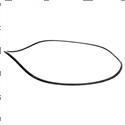 Picture of Seal - Inner