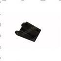 Picture of Bracket