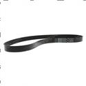 Picture of Belt - Serpentine
