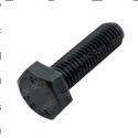 Picture of Capscrew