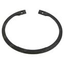 Picture of Ring - Retaining