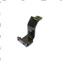 Picture of Bracket