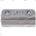 Picture of Bracket - Alternator