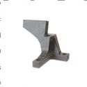 Picture of Bracket