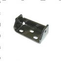 Picture of Bracket