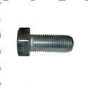 Picture of Capscrew