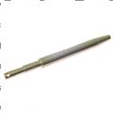 Picture of Rod  Brake 1.25 X 14.62