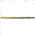 Picture of Rod Tie Rod