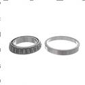 Picture of Bearing - Roller