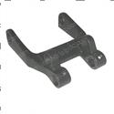 Picture of Riser - Fork