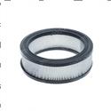Picture of Filter - Air