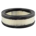 Picture of Filter - Air