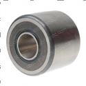 Picture of Roller