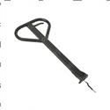 Picture of Handle - Complete
