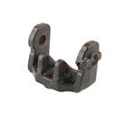 Picture of Bracket - Handle