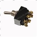 Picture of Switch- Toggle