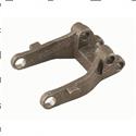 Picture of Bracket - Load Roller