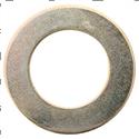 Picture of Washer Shim .938 X 1.37 X .048