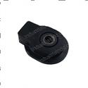 Picture of Ring - Squeegee Mounting
