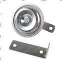 Picture of Horn 24v 2-Term*112db