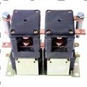 Picture of Controller - Reman