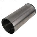 Picture of Liner