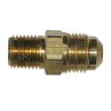 Picture of Fitting - Thread Adapter