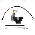 Picture of Compressor