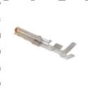 Picture of Terminal Socket Gold