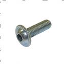 Picture of Screw
