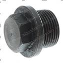 Picture of Plug - Drain