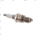 Picture of Plug - Spark
