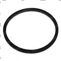 Picture of Ring - Rectangular