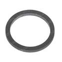Picture of Ring - Square