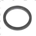 Picture of Ring - Square