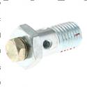 Picture of Screw