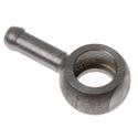 Picture of Coupling