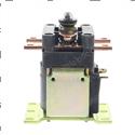 Picture of Contactor 150a 24 Volt Ev100