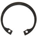 Picture of Ring