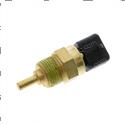 Picture of Sensor + G/Unit-Water Temp
