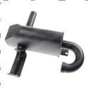 Picture of Muffler