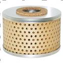 Picture of Filter - Lube