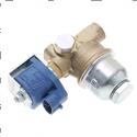 Picture of Valve - Shut Off