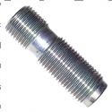 Picture of Adaptor