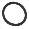 Picture of O-Ring