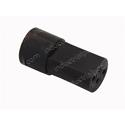 Picture of Socket