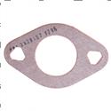 Picture of Gasket Flange